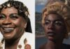 Zezé Motta celebra 50 anos de ‘Xica da Silva’: “Mulheres negras passaram a se enxergar de outra forma”