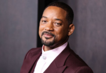Will Smith vem ao Brasil para a Expert XP 2026 em SP Will Smith, atração principal da Expert XP 2026 em São Paulo