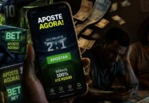 Quando as apostas dominam a publicidade, o que isso diz sobre o Brasil e os efeitos econômicos da população negra? Bets e publicidade nociva