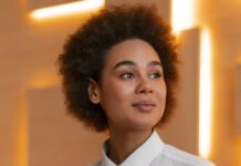 Julho das Pretas: Construir uma carreira também é construir novas referências Mulher Negra