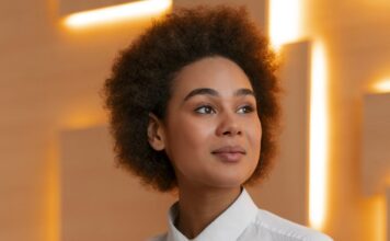 Julho das Pretas: Construir uma carreira também é construir novas referências Mulher Negra