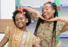 Festival Julho das Pretinhas anuncia 7ª edição com música, teatro e contação de histórias em Salvador Festival Julho das Pretinhas