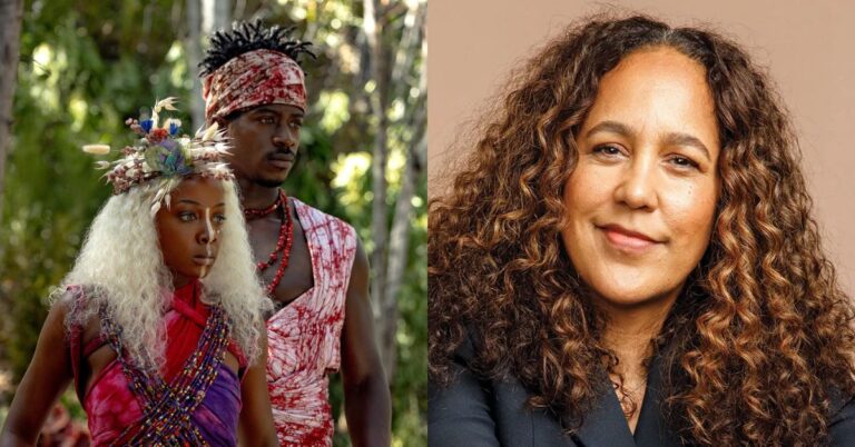 Gina Prince-Bythewood fala sobre adaptar ‘Filhos de Sangue e Osso’: “Meu respeito pelos autores é sempre a minha bússola”