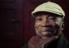 Milton Nascimento recebe alta após cinco dias internado para tratar pneumonia no Rio Milton Nascimento
