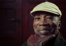 Milton Nascimento recebe alta após cinco dias internado para tratar pneumonia no Rio Milton Nascimento