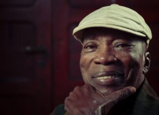 Milton Nascimento recebe alta após cinco dias internado para tratar pneumonia no Rio Milton Nascimento