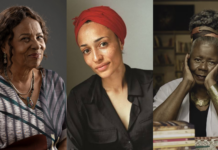 Flip 2026: Zadie Smith, Conceição Evaristo e Leda Maria Martins participam da 24ª edição do evento Conceição Evaristo, Leda Maria Martins e Zadie Smith na programação da Flip