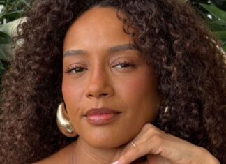 Taís Araujo será protagonista na adaptação de ‘As Mulheres do Meu Pai’, romance sobre ancestralidade africana Taís Araujo