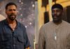 Colman Domingo celebra duas indicações ao Emmy Colman Domingo celebra duas indicações ao Emmy 2026
