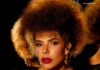 Vanessa da Mata critica meme com Vini Jr. e Haaland: “Isso é altamente preocupante e não é engraçado”