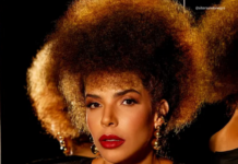 Vanessa da Mata critica meme com Vini Jr. e Haaland: “Isso é altamente preocupante e não é engraçado”
