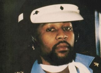 Victor Willis, vocalista e cofundador do Village People, morre aos 74 anos