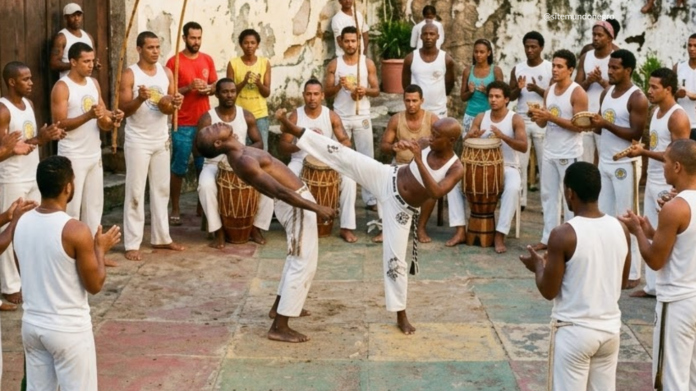 Foto: gerada por IA