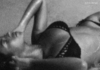 Beyoncé lança single surpresa e agita os fãs