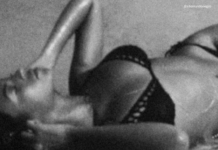 Beyoncé lança single surpresa e agita os fãs