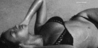Beyoncé lança single surpresa e agita os fãs