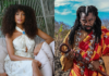 Taís Araújo fará participação especial em “A Nobreza do Amor”