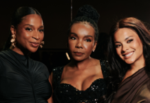 Luxo Luxo e abundância marcam edição especial do ‘Jantar Preto’ dedicada a mulheres negras