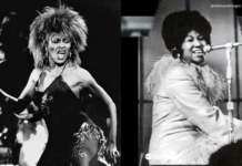 As matriarcas do rock: 10 mulheres negras que fizeram história