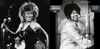 As matriarcas do rock: 10 mulheres negras que fizeram história
