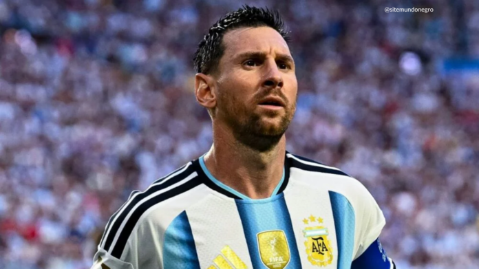 Fotos: Luciano Bisbal/Eurasia Sport Images/Getty Images