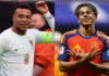 França e Espanha disputam hoje vaga na final da Copa do Mundo