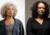 Angela Davis e Ana Maria Gonçalves são destaques da programação literária da Casa Sesc na Flip 2026