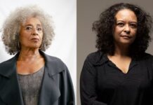 Angela Davis e Ana Maria Gonçalves são destaques da programação literária da Casa Sesc na Flip 2026