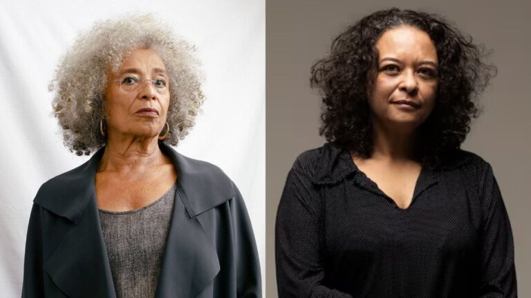 Angela Davis e Ana Maria Gonçalves são destaques da programação literária da Casa Sesc na Flip 2026