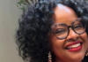 Silvia Nascimento, Fundadora do Mundo Negro, é finalista do Prêmio Pensadores de Futuros 2026
