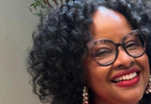 Silvia Nascimento, Fundadora do Mundo Negro, é finalista do Prêmio Pensadores de Futuros 2026