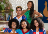 “Por Você”, nova novela das sete, terá novelinha vertical de apresentação