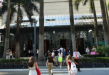 Shopping pagará R$ 1 milhão após caso de racismo contra estudantes negros