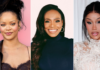 10 celebridades negras que representam a força da cultura afro-latina e caribenha