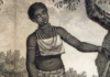 Tereza de Benguela, a rainha que governou por 20 anos um quilombo próspero e organizado no Brasil