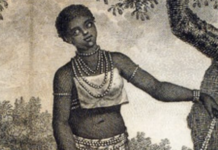 Tereza de Benguela, a rainha que governou por 20 anos um quilombo próspero e organizado no Brasil