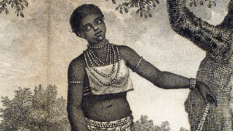 Tereza de Benguela, a rainha que governou por 20 anos um quilombo próspero e organizado no Brasil
