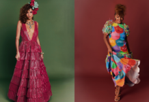 Cinco estilistas negras que ajudam a escrever o presente da moda brasileira
