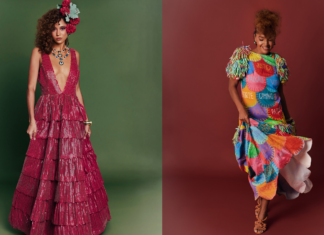 Cinco estilistas negras que ajudam a escrever o presente da moda brasileira