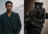 Internautas levantam teoria sobre Damson Idris não integrar elenco de “Pantera Negra 3”