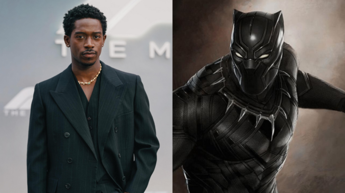 Foto: Warner Bros./Divulgação