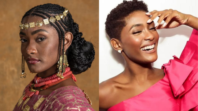 Fotos: Estevam Avellar/Tv Globo/Reprodução redes sociais