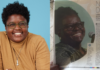 O Globo publica reportagem sobre cientista Nina da Hora com foto de outra mulher negra