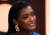 Erika Januza desabafa sobre culpa e separação: “A responsabilidade do que eu tô sentindo não é minha”