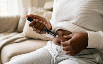 Canetas para emagrecer: como cuidar da alimentação durante o tratamento