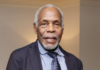 Danny Glover revela diagnóstico de Alzheimer aos 79 anos: “Quero dizer que A vida continua”