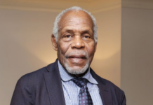 Danny Glover revela diagnóstico de Alzheimer aos 79 anos: “Quero dizer que A vida continua”