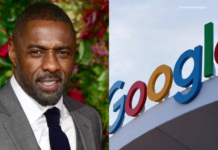 Idris Elba e Google anunciam parceria de US$ 1 milhão em ferramentas de IA para criadores africanos