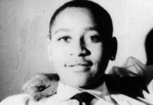 Um dos crimes raciais mais brutais dos EUA completa 71 anos