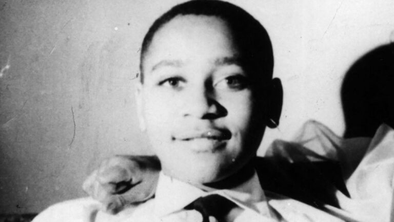 Um dos crimes raciais mais brutais dos EUA completa 71 anos